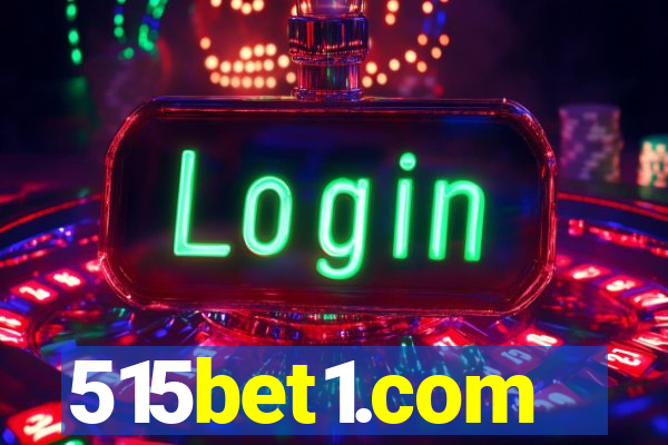 515bet1.com