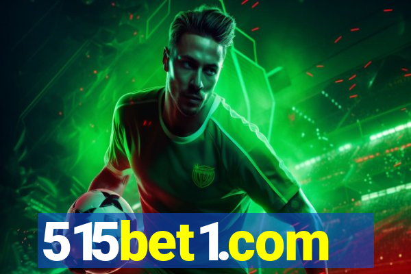 515bet1.com