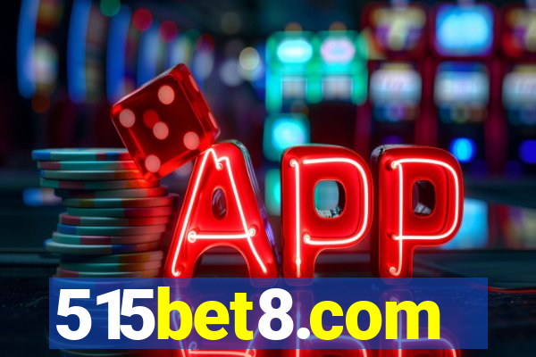515bet8.com