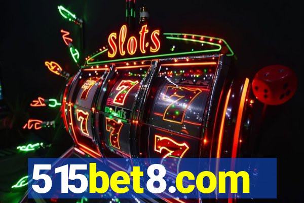 515bet8.com
