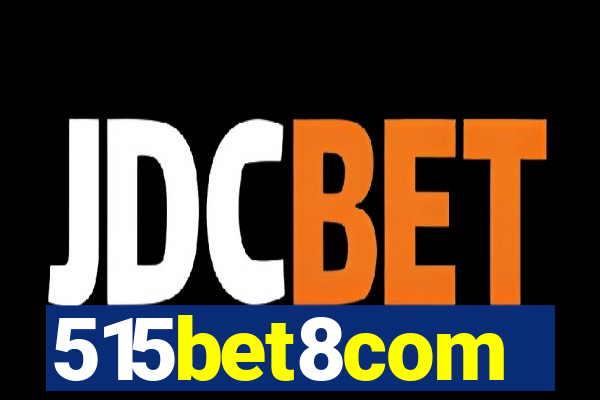 515bet8com