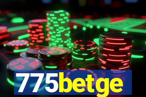 775betge