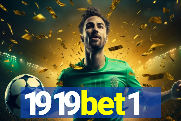 1919bet1