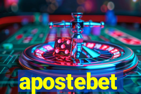 apostebet