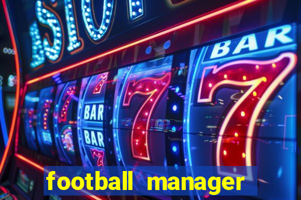 football manager 2024 crack status