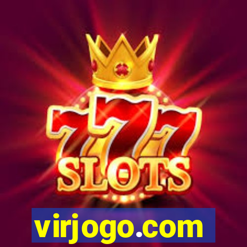 virjogo.com