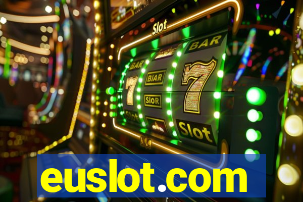 euslot.com