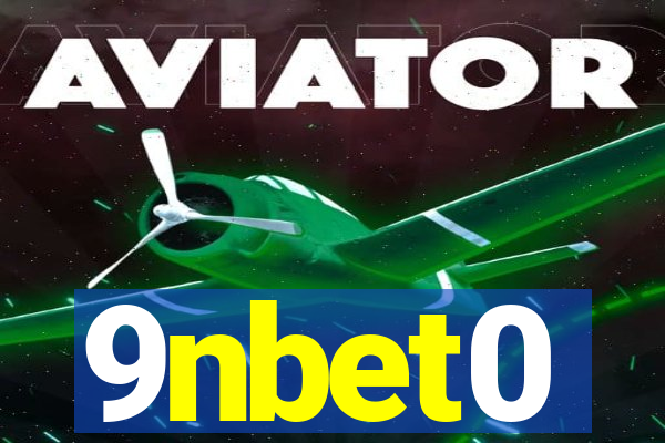 9nbet0