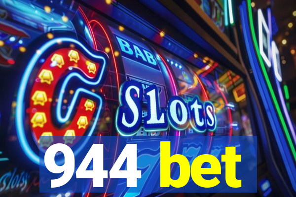 944 bet