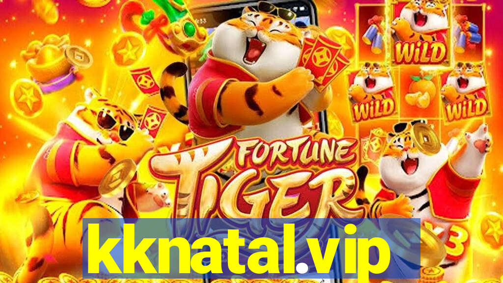 kknatal.vip