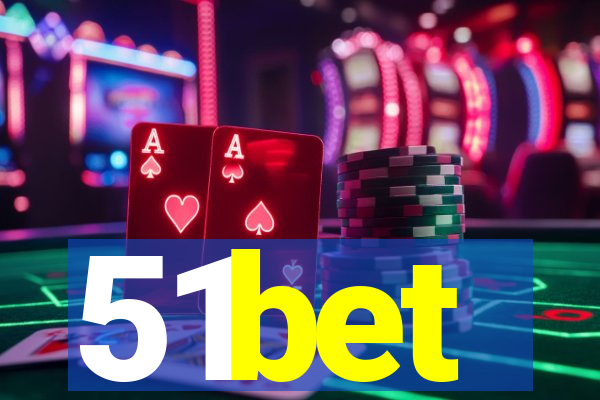 51bet