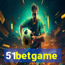51betgame