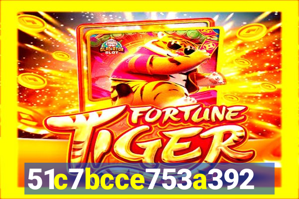 https://67.game/#/home