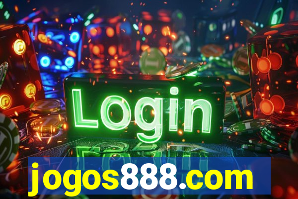 jogos888.com