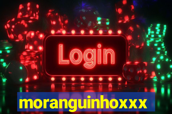 moranguinhoxxx