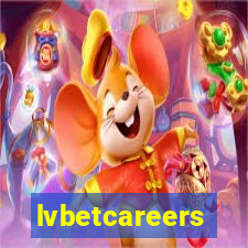 lvbetcareers
