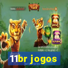 11br jogos