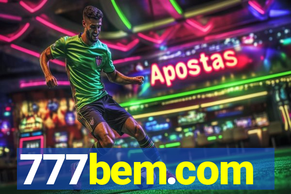 777bem.com