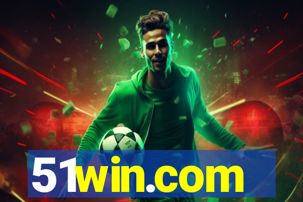 51win.com