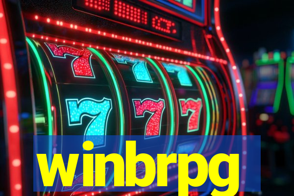 winbrpg