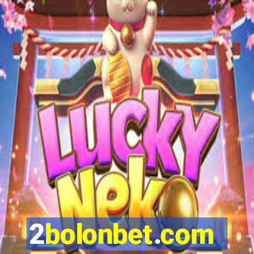 2bolonbet.com