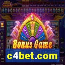 c4bet.com