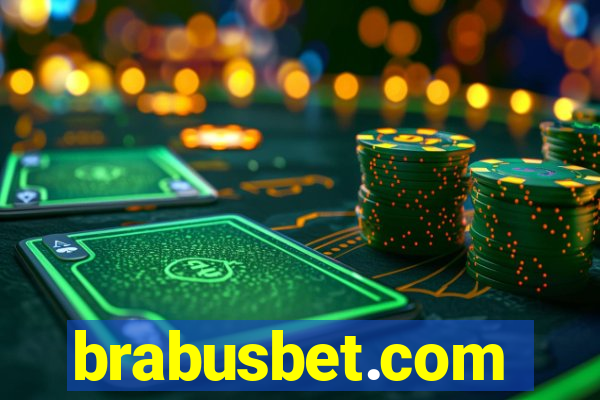 brabusbet.com