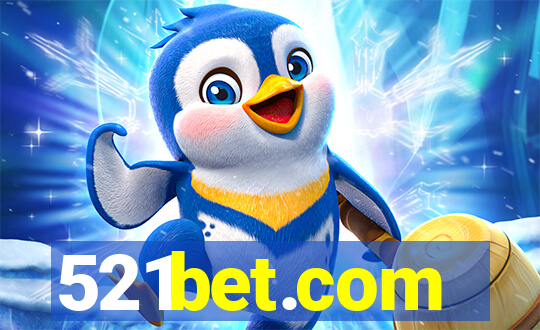 521bet.com