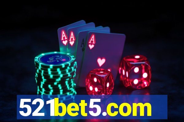521bet5.com