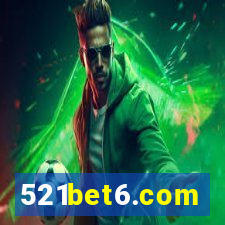 521bet6.com