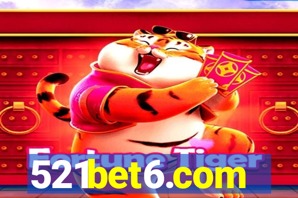 521bet6.com