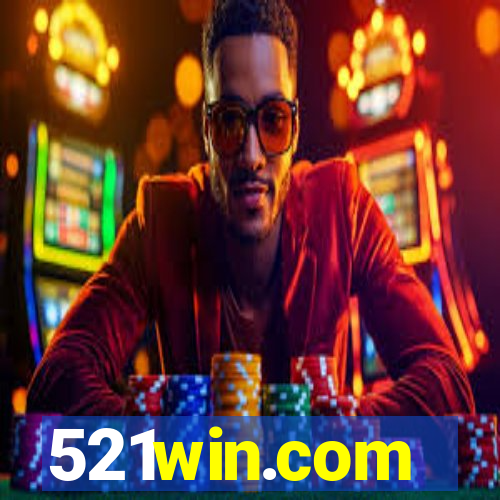 521win.com