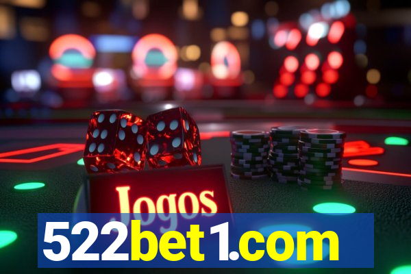 522bet1.com
