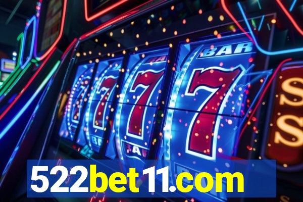522bet11.com