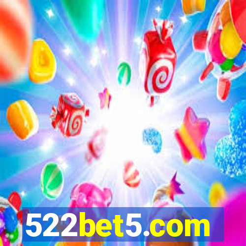 522bet5.com