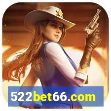 522bet66.com