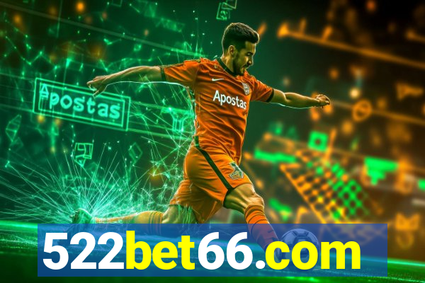 522bet66.com