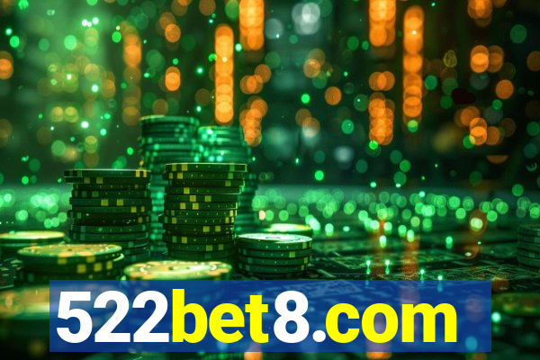 522bet8.com