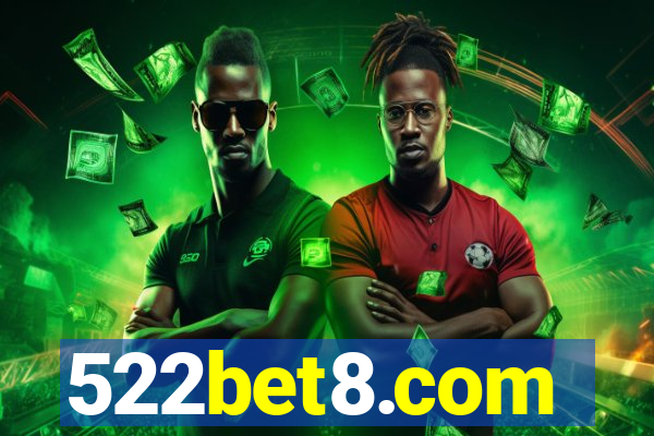 522bet8.com