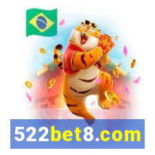 522bet8.com