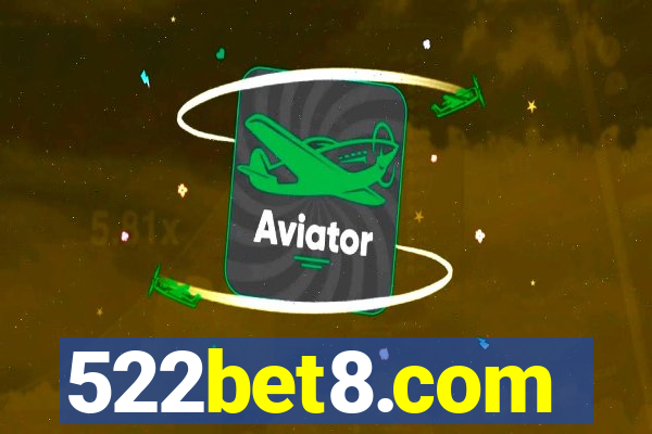 522bet8.com