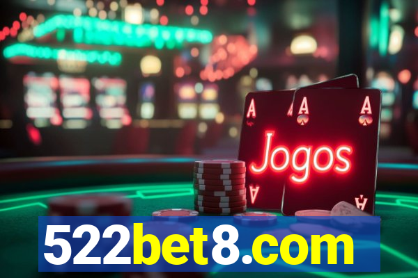 522bet8.com