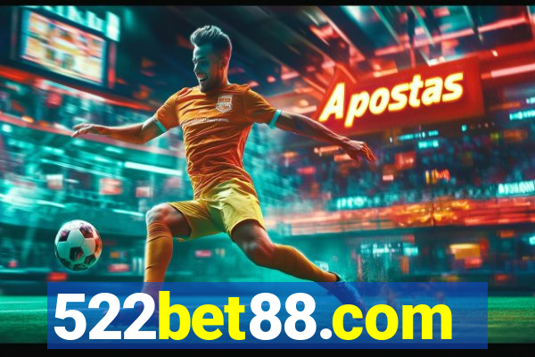 522bet88.com