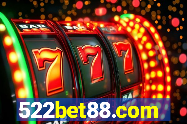 522bet88.com