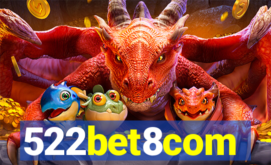 522bet8com