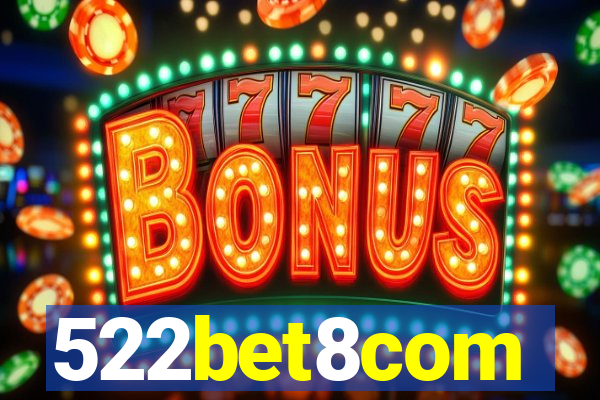 522bet8com