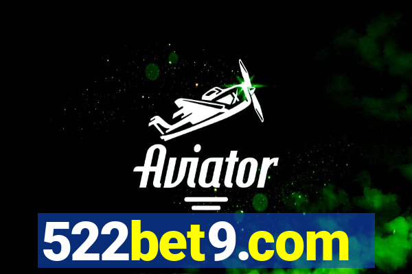 522bet9.com