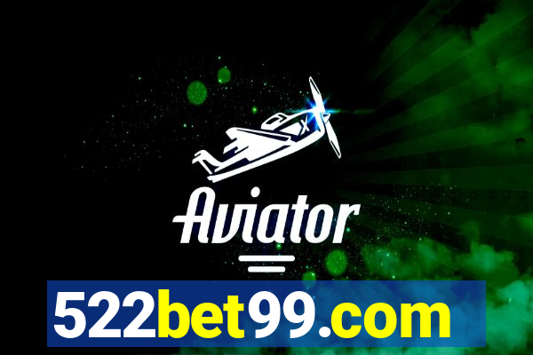 522bet99.com