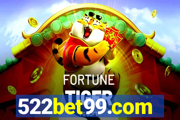 522bet99.com