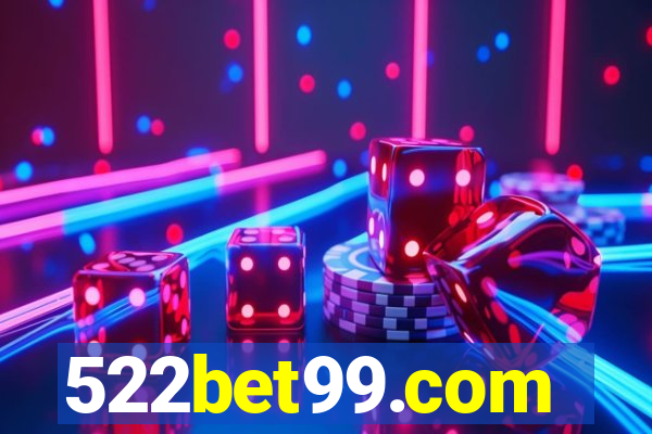 522bet99.com